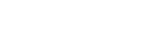 Kuangbao Entertainment